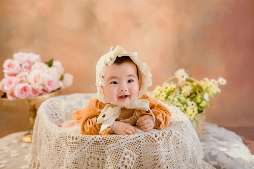 酒泉孕妇九个月检查什么