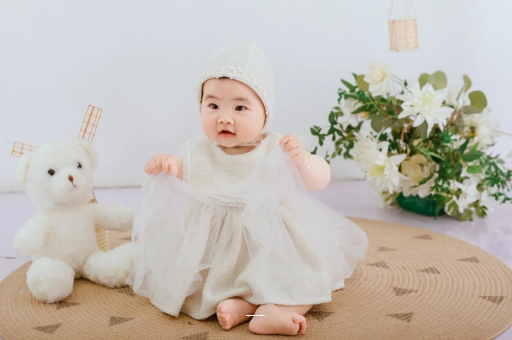 酒泉孕妇湿疹要注意什么
